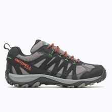 SNEAKER HOMBRE ACCENTOR 3 WP