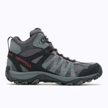 BOTA HOMBRE ACCENTOR 3 MID WP