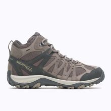 BOTA HOMBRE ACCENTOR 3 MID WP