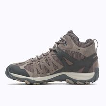 BOTA HOMBRE ACCENTOR 3 MID WP