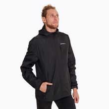 CORTAVIENTO HOMBRE ARAVAIPA WINDJACKET