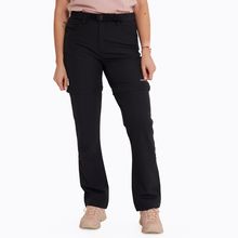 PANTALON MUJER 4 WAY SPANDEX PANTS