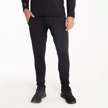 PRIMERAS CAPAS HOMBRE BOTTOM SPORT FIRST L