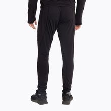 PRIMERAS CAPAS HOMBRE BOTTOM SPORT FIRST L