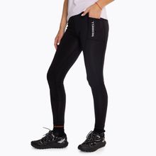 PRIMERAS CAPAS MUJER W BOTTOM SPORT FIRST