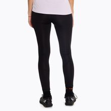 PRIMERAS CAPAS MUJER W BOTTOM SPORT FIRST