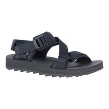 SANDALIA HOMBRE ALPINE STRAP