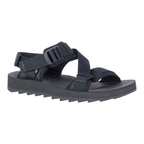 SANDALIA HOMBRE ALPINE STRAP
