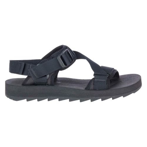 SANDALIA HOMBRE ALPINE STRAP