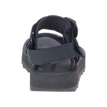 SANDALIA HOMBRE ALPINE STRAP