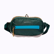 RIÑONERA UNISEX WAISTBAG