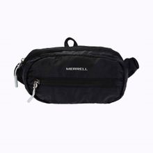 RIÑONERA UNISEX WAISTBAG