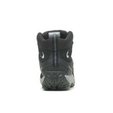 BOTA HOMBRE CROSSLANDER 3 MID WP