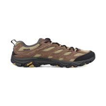 ZAPATO HOMBRE MOAB 3 WP