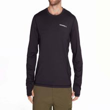 PRIMERAS CAPAS HOMBRE LONG SLEEVE FIRST LA