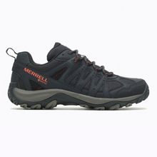 SNEAKER HOMBRE ACCENTOR 3 SPORT GTX