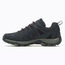 SNEAKER HOMBRE ACCENTOR 3 SPORT GTX