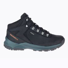 BOTA HOMBRE ERIE MID LTR WP