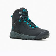 BOTA MUJER VEGO THERMO M LTR WP