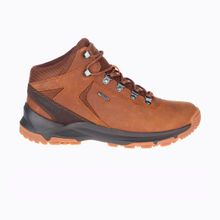 BOTA HOMBRE ERIE MID LTR WP