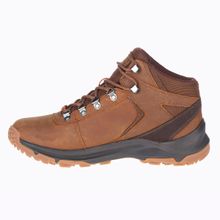 BOTA HOMBRE ERIE MID LTR WP