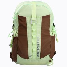 MOCHILA UNISEX CREST DAYPACK 22L