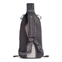 MOCHILA UNISEX CREST 8L SLING