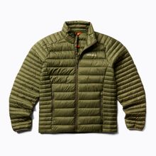 CAMPERA HOMBRE RIDGEVENT JACKET