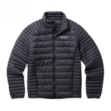 CAMPERA HOMBRE RIDGEVENT JACKET