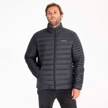 CAMPERA HOMBRE RIDGEVENT JACKET