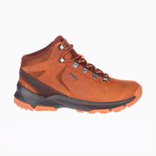 BOTA HOMBRE ERIE MID LTR WP