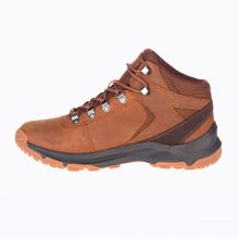 BOTA HOMBRE ERIE MID LTR WP