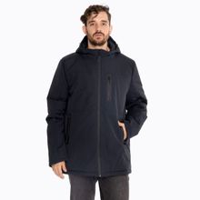 CAMPERA HOMBRE MEMBRANE PARKA