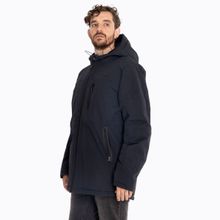 CAMPERA HOMBRE MEMBRANE PARKA