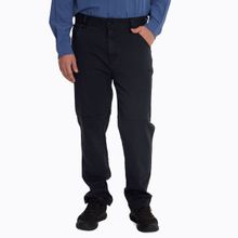 PANTALON HOMBRE PANT 4 POCKETS