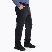 PANTALON HOMBRE PANT 4 POCKETS