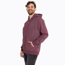 BUZO HOMBRE SALA SWEATSHIRT