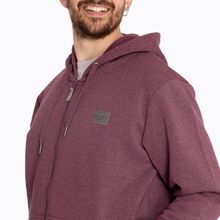 BUZO HOMBRE SALA SWEATSHIRT