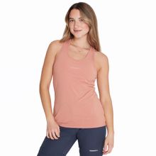 REMERA S/M MUJER TANK TOP