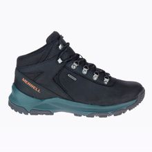 BOTA HOMBRE ERIE MID LTR WP