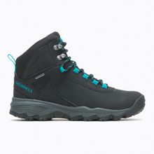 BOTA MUJER VEGO THERMO M LTR WP