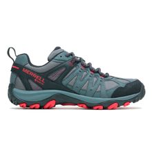 SNEAKER HOMBRE ACCENTOR 3 SPORT GTX