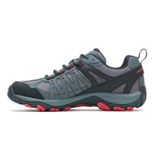 SNEAKER HOMBRE ACCENTOR 3 SPORT GTX