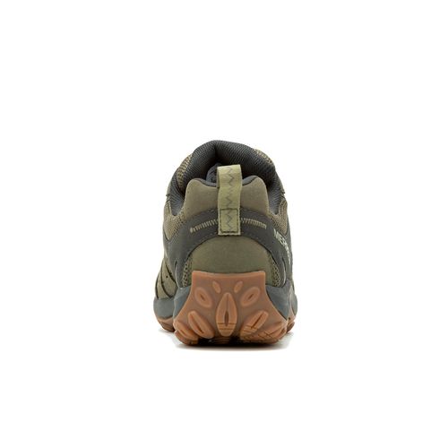 SNEAKER HOMBRE ACCENTOR 3