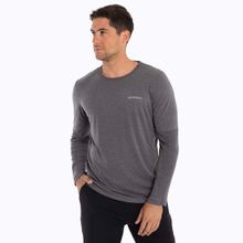 REMERA M/L HOMBRE MISURI TOP FIRST LAY