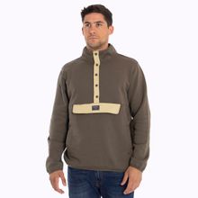 BUZO HOMBRE SALINAS SWEATSHIRT