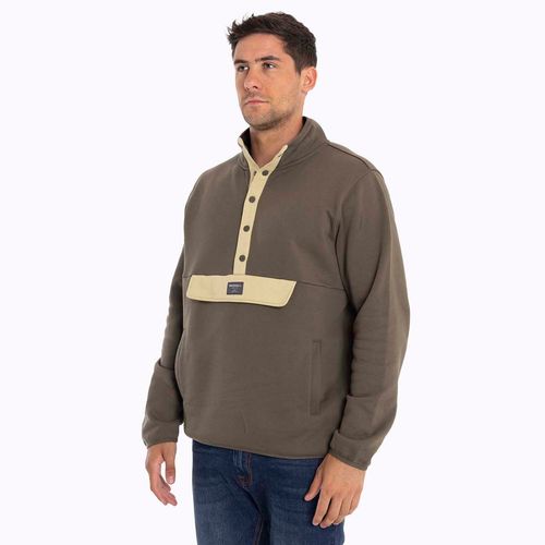 BUZO HOMBRE SALINAS SWEATSHIRT