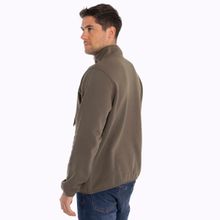 BUZO HOMBRE SALINAS SWEATSHIRT