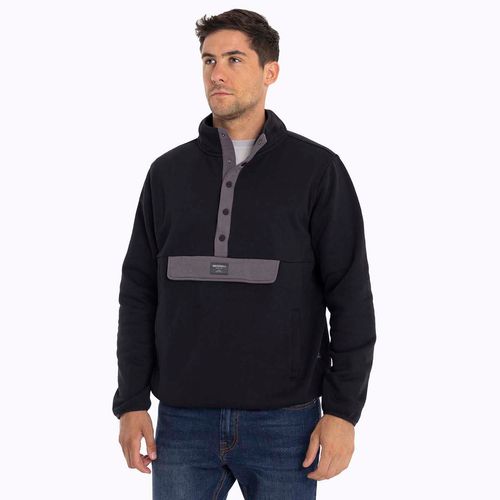BUZO HOMBRE SALINAS SWEATSHIRT