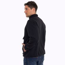 BUZO HOMBRE SALINAS SWEATSHIRT